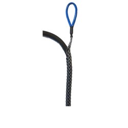 chulok1p