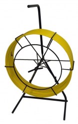 medium6